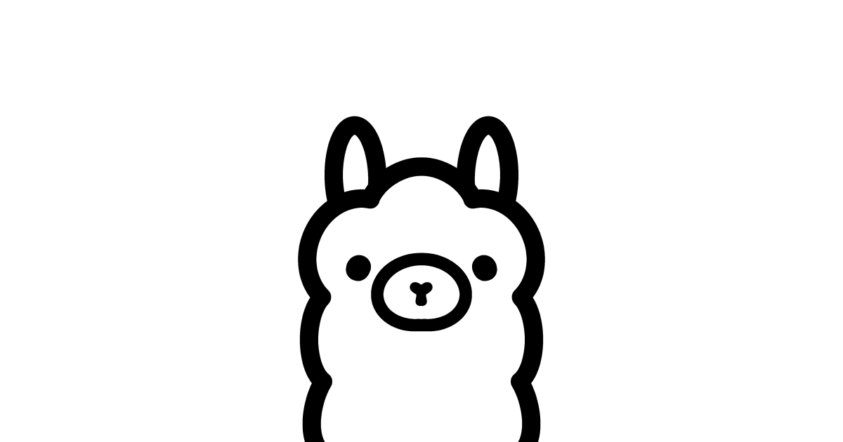 Ollama has a native front end chatbot now