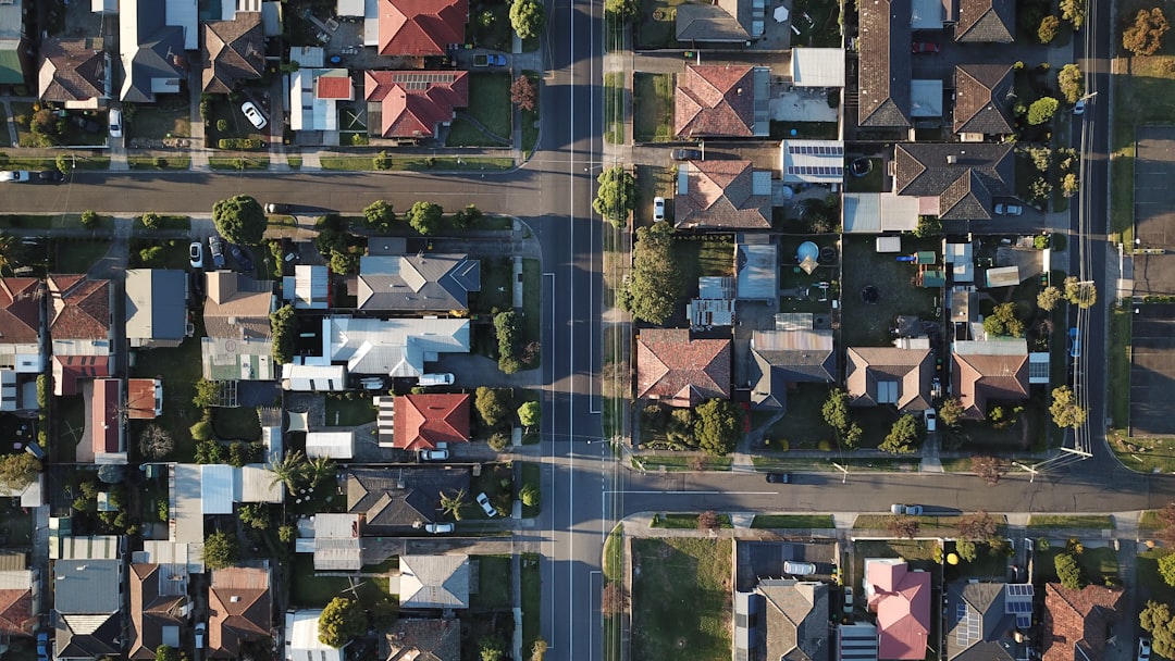 The anti-abundance critique on housing is wrong