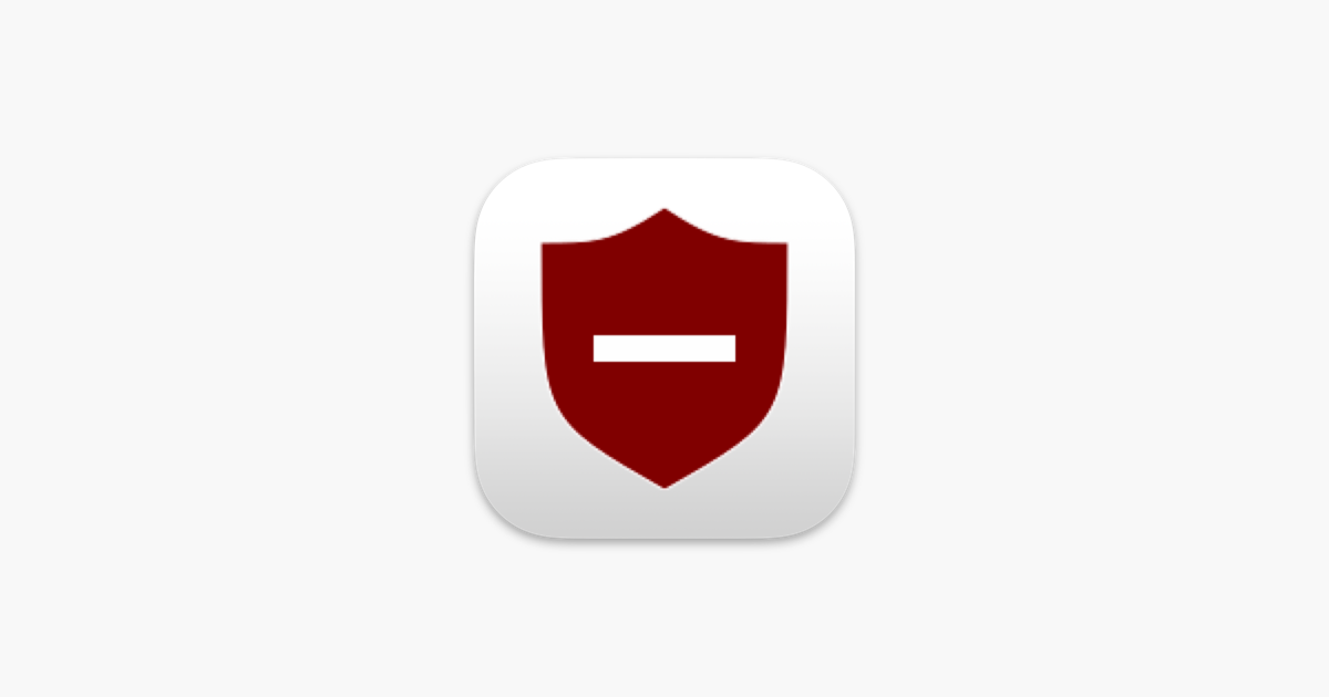 uBlock Origin Lite now available for Safari