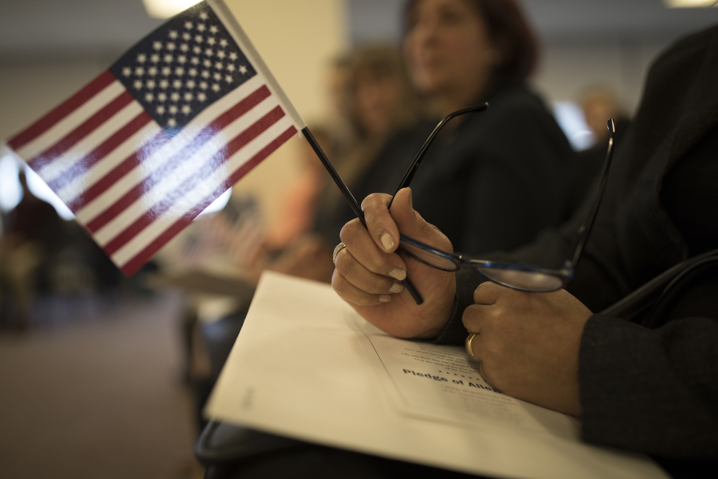 Job Listing Site Highlighting H-1B Positions So Americans Can Apply