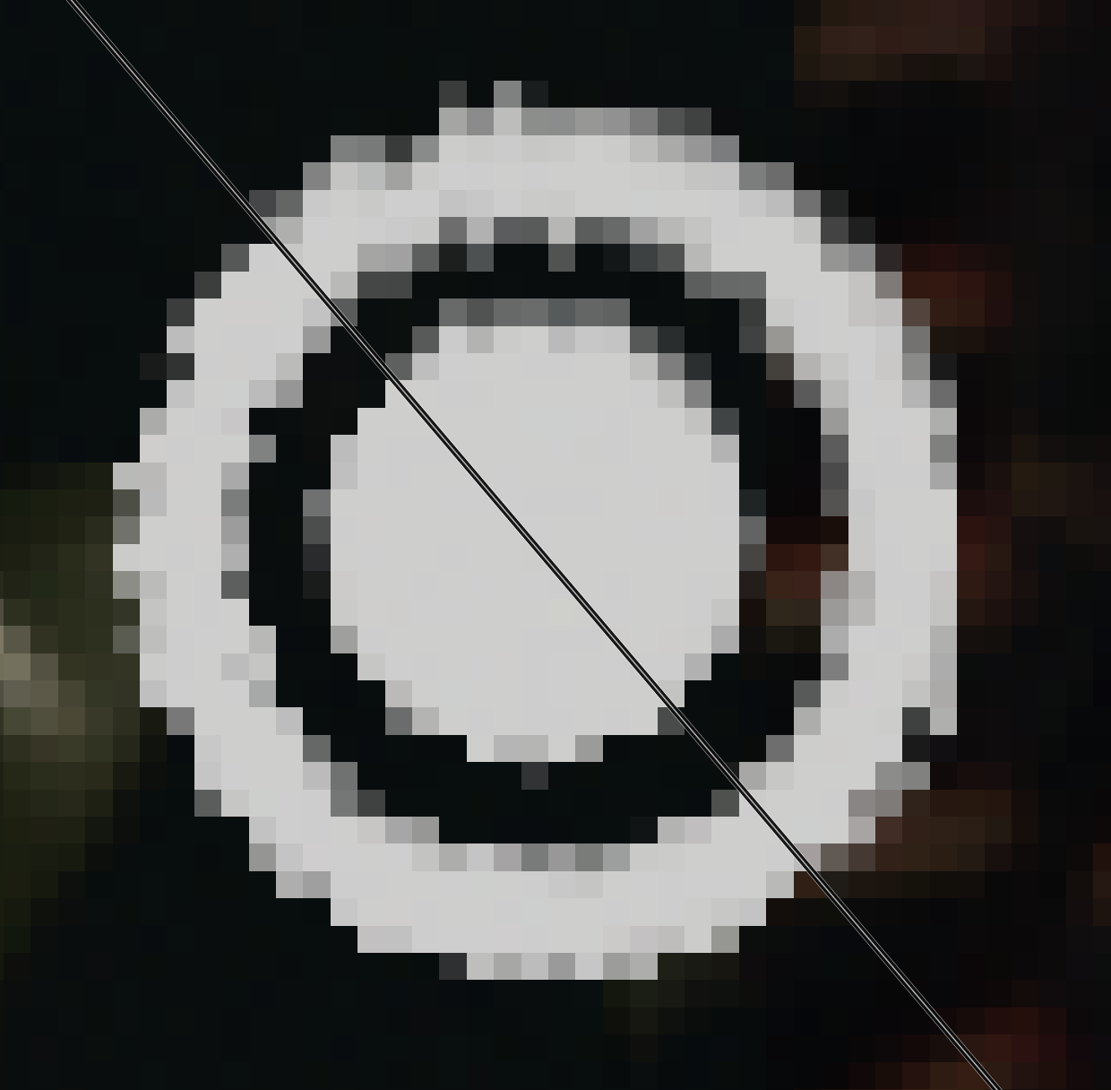 Blurry rendering of games on Mac