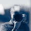 The Limits of NTP Accuracy on Linux