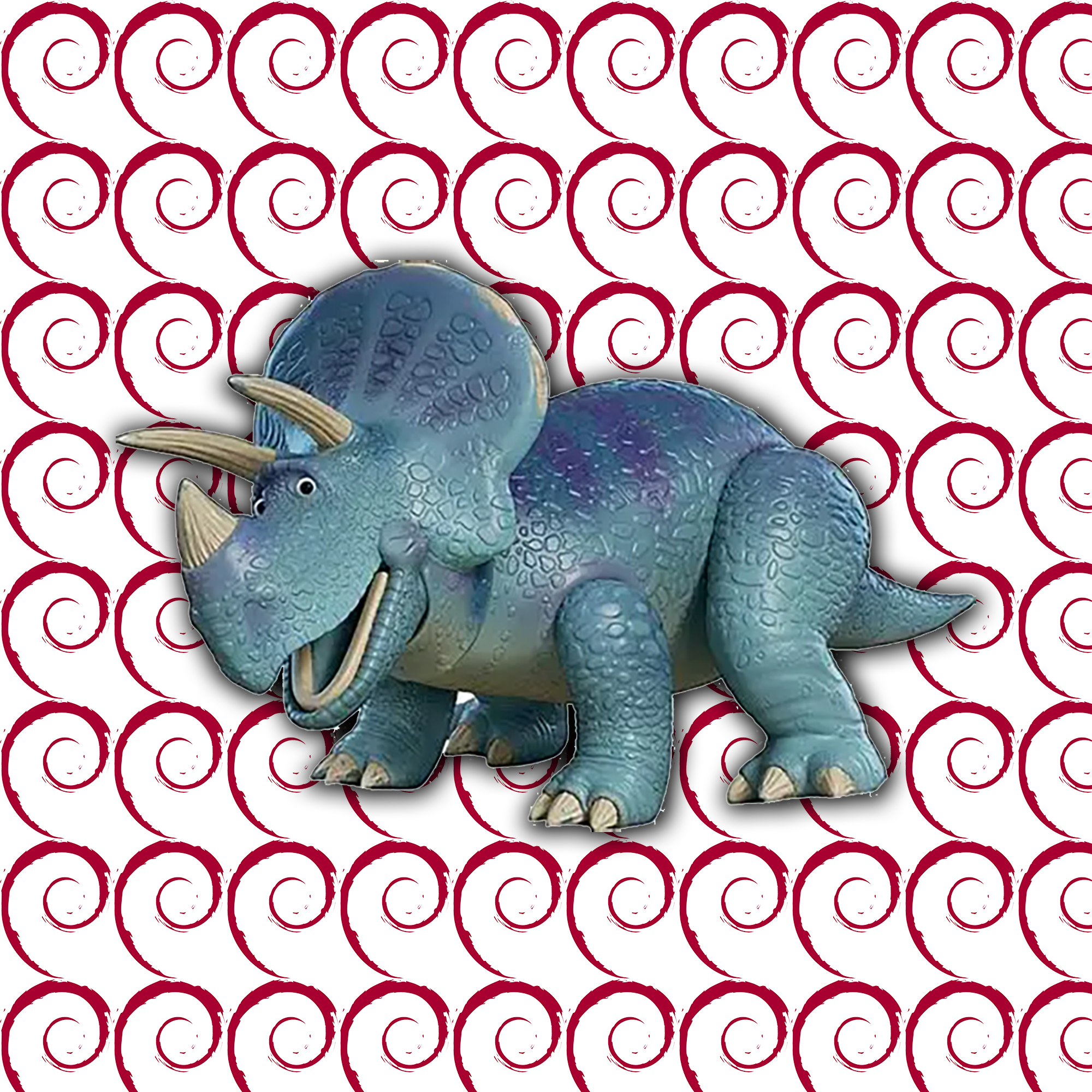 A deep dive into Debian 13 /tmp: What’s new, and what to do if you don’t like it