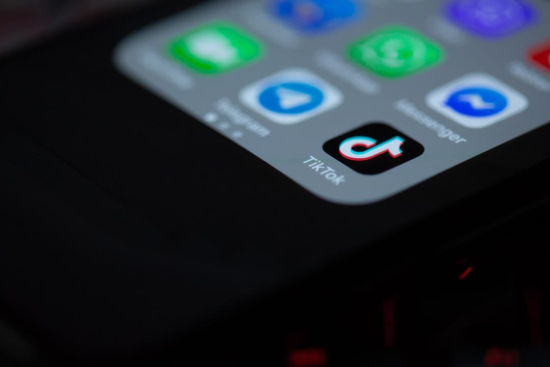 TikTok won. Now everything is 60 seconds