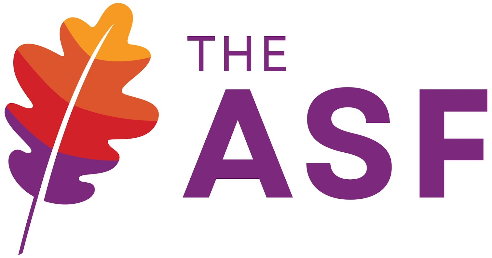 The Apache Software Foundation’s New Logo