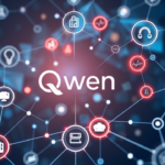 Qwen 3 now supports ARM and MLX