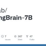 SpikingBrain 7B – More efficient than classic LLMs