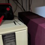 Refurb Weekend: Silicon Graphics Indigo² Impact 10000