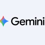 Gemini in Chrome