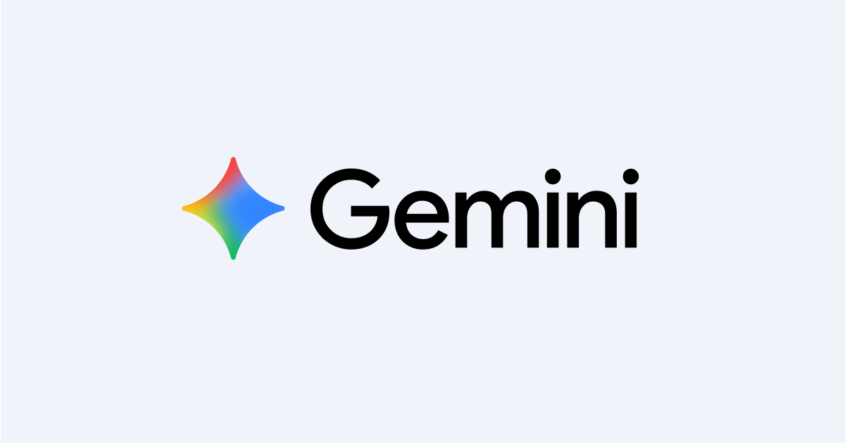Gemini in Chrome
