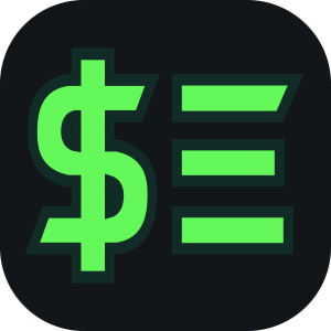 Show HN: Nallely – A Python signals/MIDI processing system inspired by Smalltalk