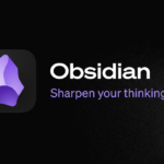 Less is safer: How Obsidian reduces the risk of supply chain attacks