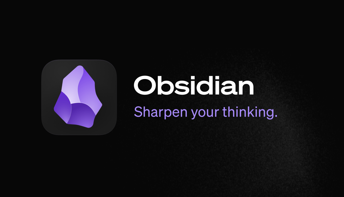 Less is safer: How Obsidian reduces the risk of supply chain attacks