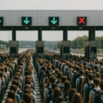 Universities should be more than toll gates