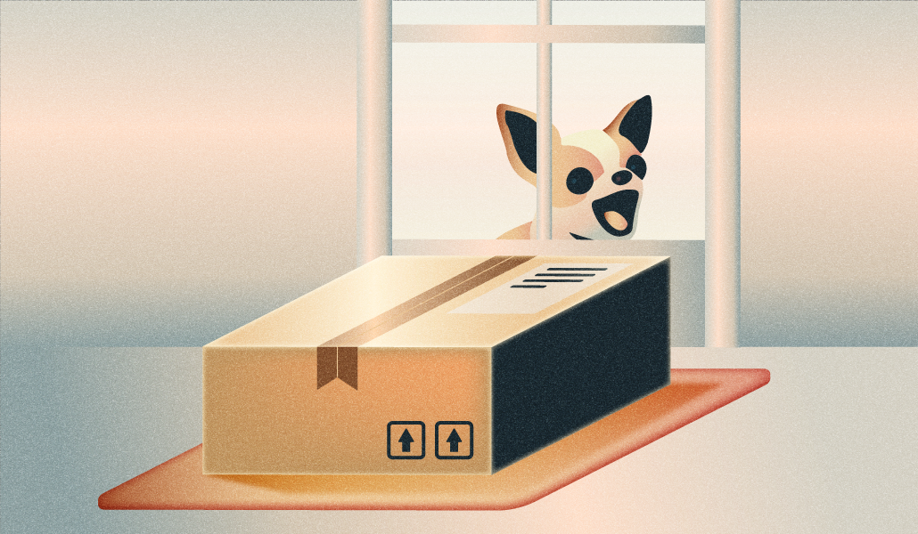 Amazon to end commingling after years of complaints from brands and sellers