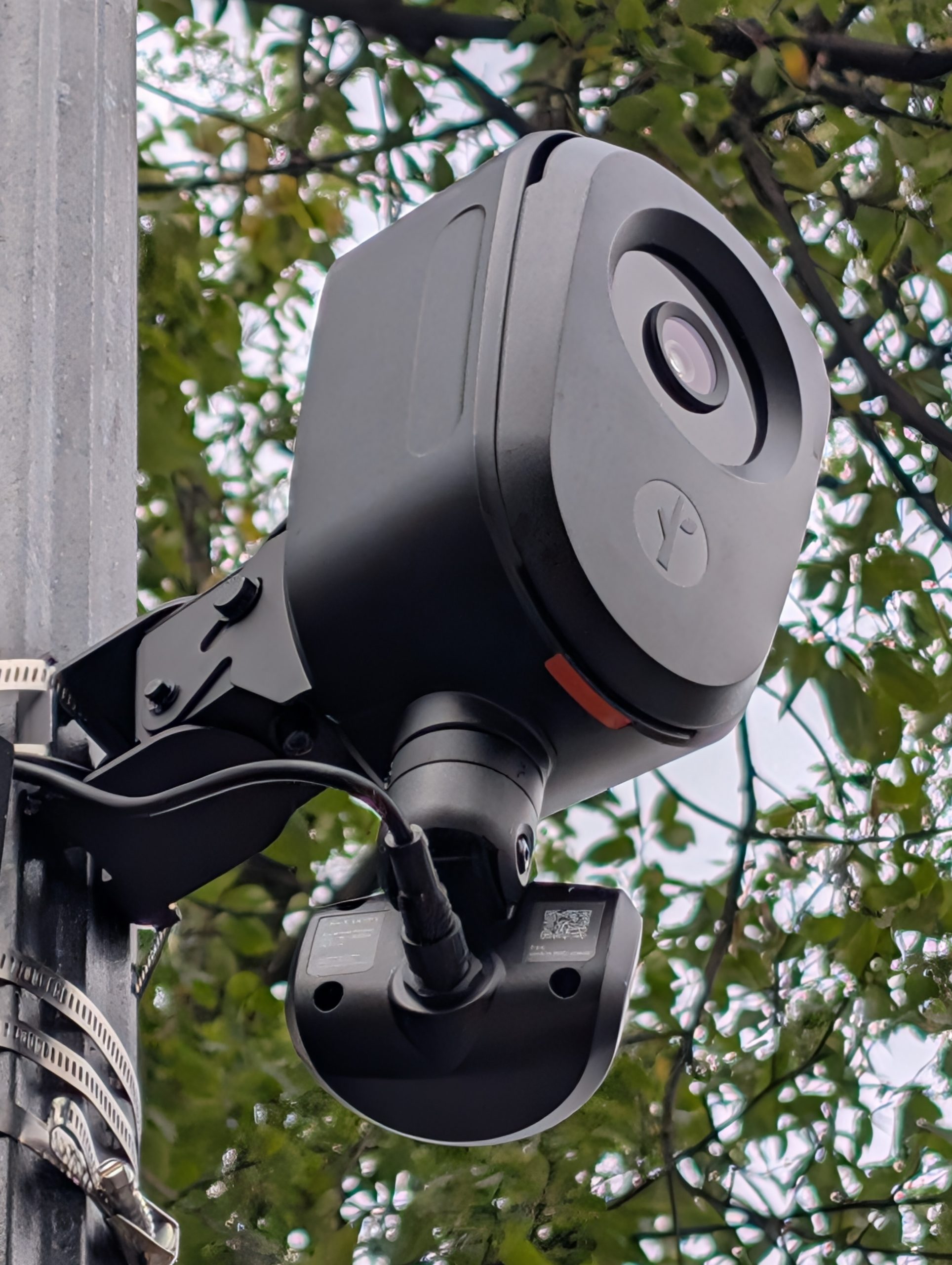 Flock Reinstalls Cameras Without City Approval After Unlawful Govt Access