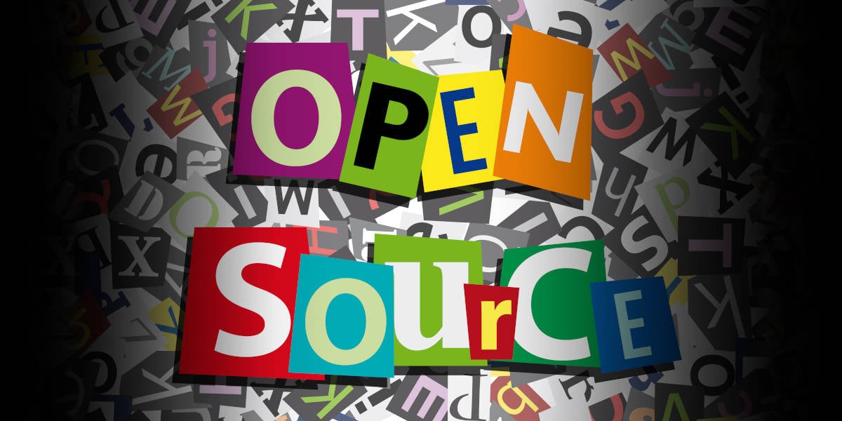 Greg Kroah-Hartman explains the Cyber Resilience Act for open source developers
