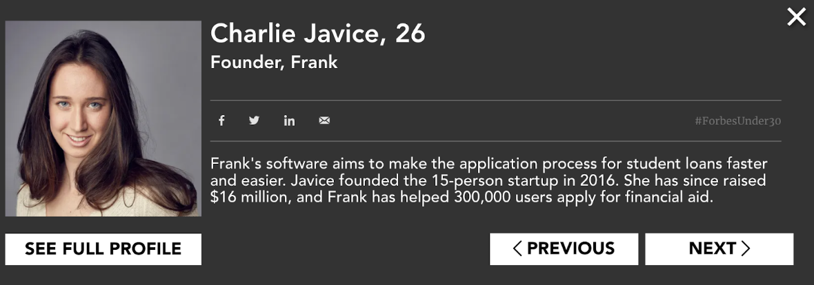 Asked to do something illegal at work? Here’s what these software engineers did