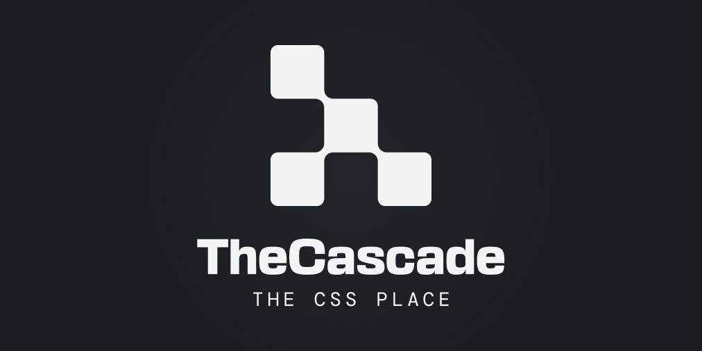 The least amount of CSS for a decent looking site (2023)