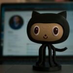 GitHub Will Prioritize Migrating to Azure over Feature Development