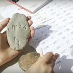 How to Write in Cuneiform, the Oldest Writing System in the World