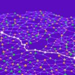 A New Algorithm Makes It Faster to Find the Shortest Paths