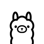 New coding models and integrations