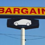 EVs are depreciating much faster than gas-powered cars