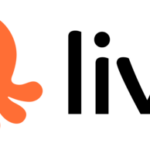 Liva AI (YC S25) Is Hiring
