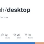 Atuin desktop: Runbooks that run
