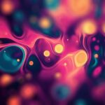 Tinnitus Neuromodulator