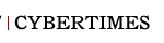 Human Error Cripples the Internet (1997)