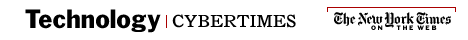 Human Error Cripples the Internet (1997)
