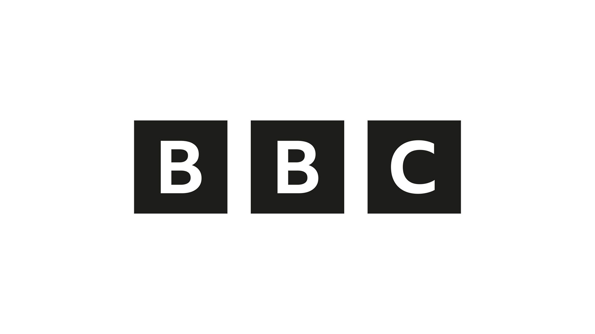 AI assistants misrepresent news content 45% of the time