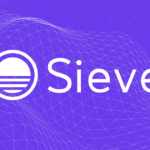 Sieve (YC X25) Is Hiring Engineers to build video datasets for frontier AI