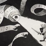 Why Busy Beaver Hunters Fear the Antihydra