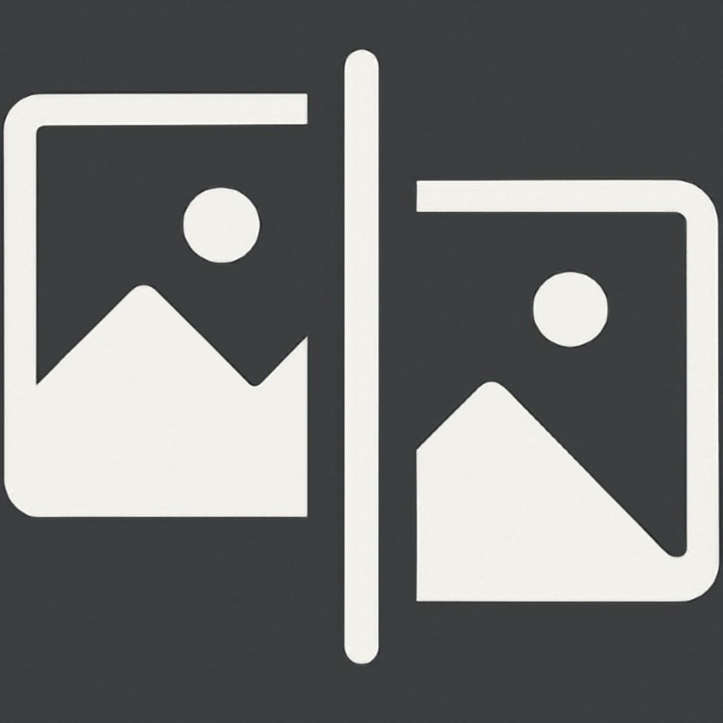 Generative AI Image Editing Showdown