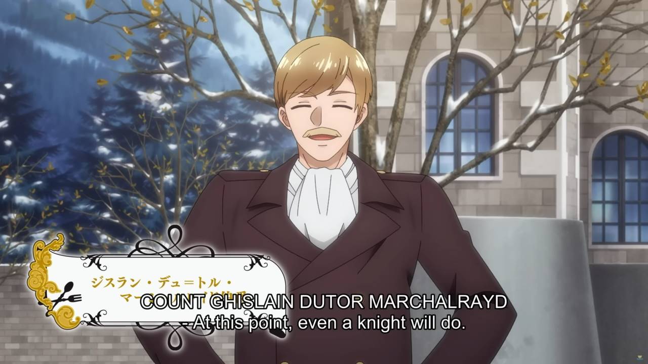 Crunchyroll is destroying its subtitles