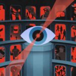 ICE and the Smartphone Panopticon