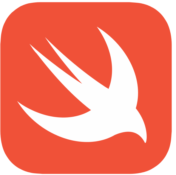 Roadmap for Improving the Type Checker