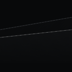 The profitable startup