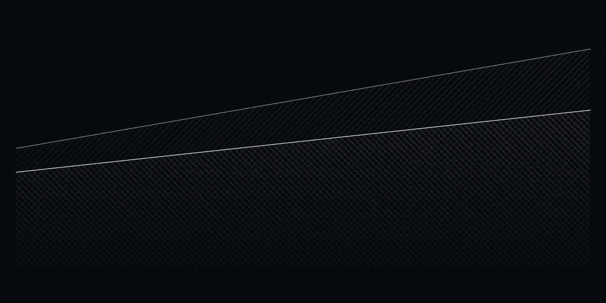 The profitable startup