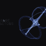 Show HN: Strange Attractors