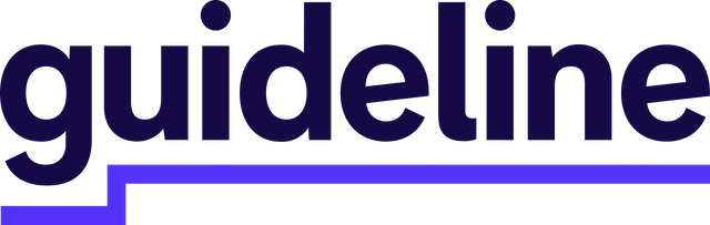 Guideline has been acquired by Gusto