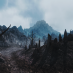 OpenMW 0.50.0 Released – open-source Morrowind reimplementation