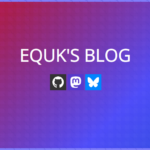 Firefox Forcing LLM Features