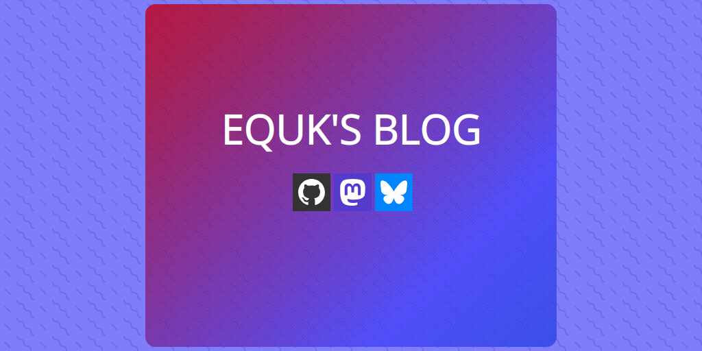 Firefox Forcing LLM Features