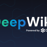 AI documentation you can talk to, for every repo