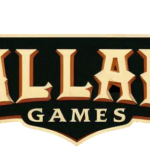 Hiring a developer as a small indie studio in 2025