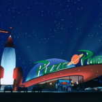 The ‘Toy Story’ You Remember